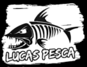 Logo Lucas Pesca