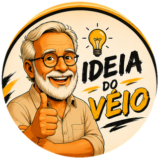 Ideia do Véio